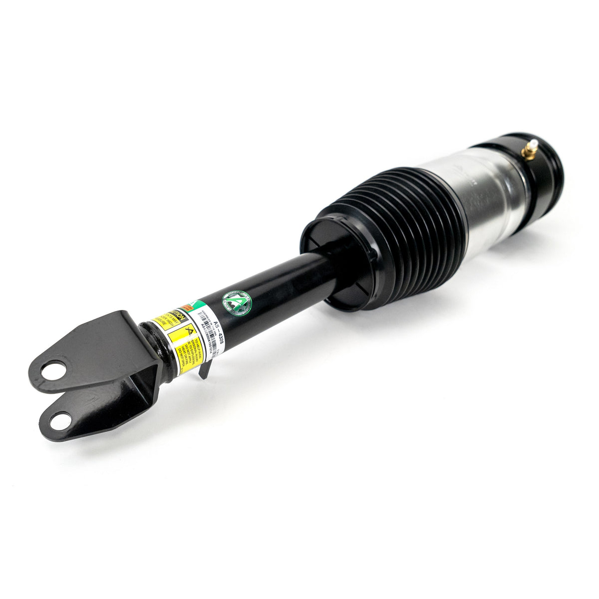 Arnott Industries AS-4328