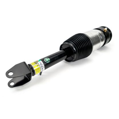 Arnott Industries AS-4328