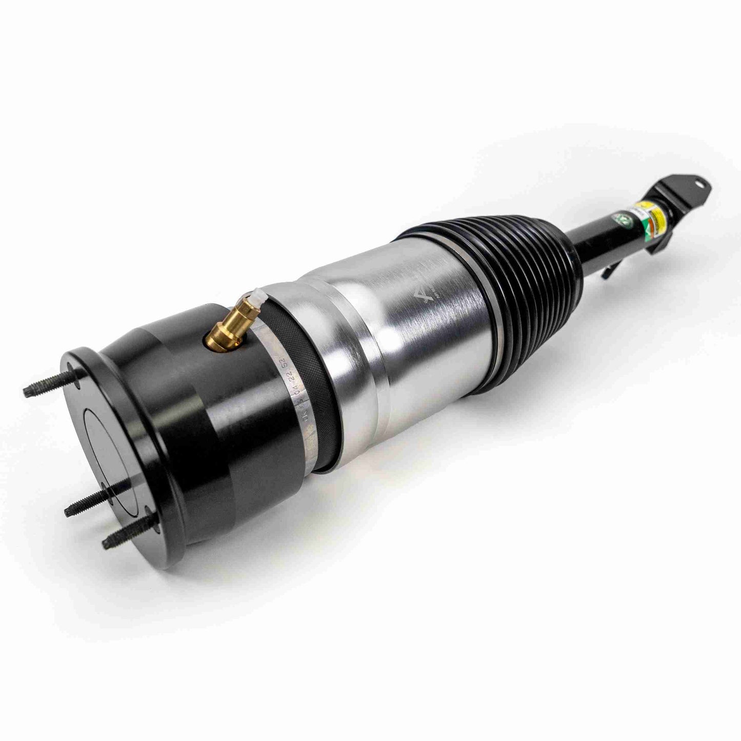Arnott Industries AS-4328