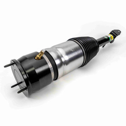 Arnott Industries AS-4328
