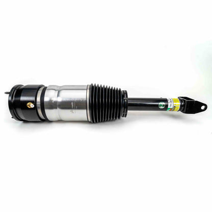 Arnott Industries AS-4328