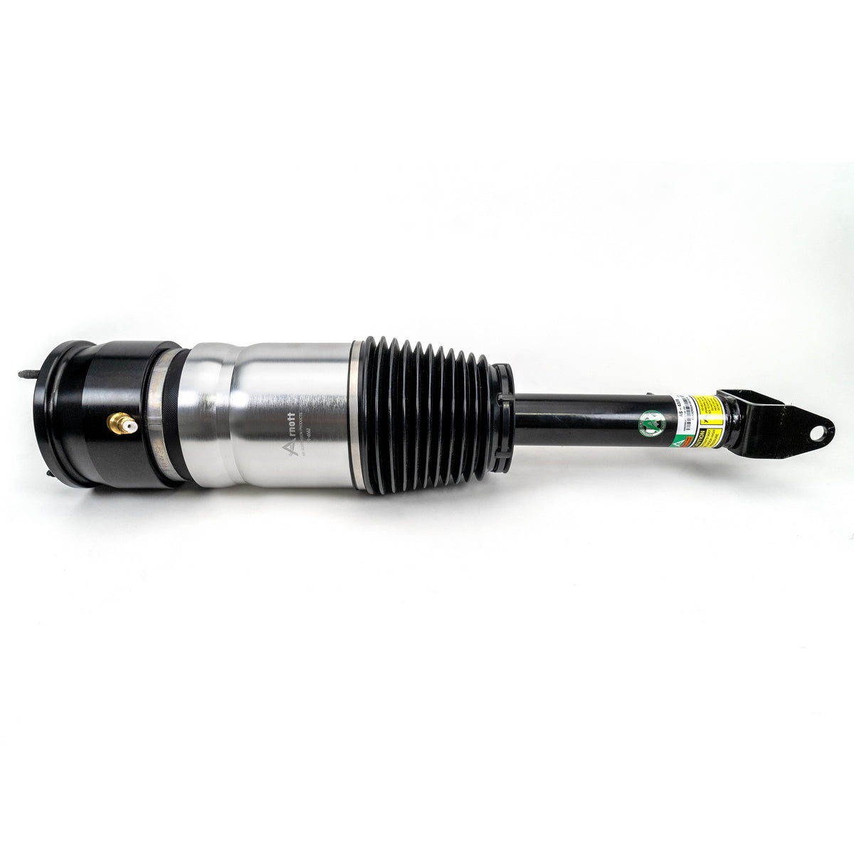 Arnott Industries AS-4328