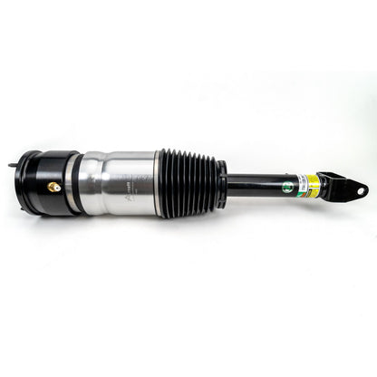Arnott Industries AS-4328