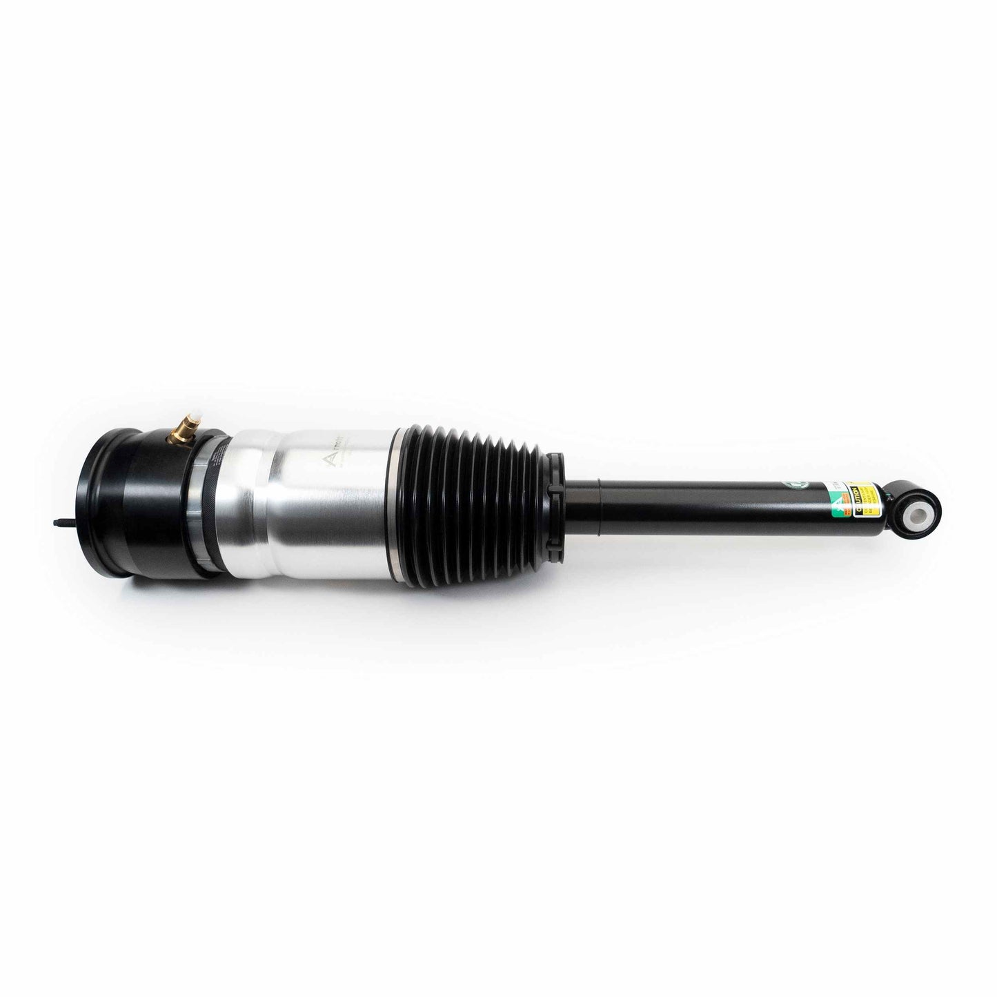Arnott Industries AS-4329