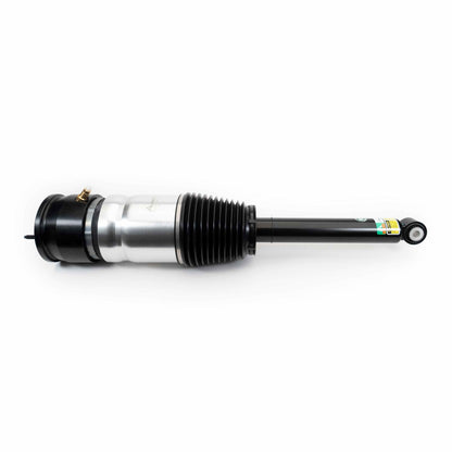 Arnott Industries AS-4329