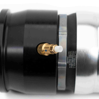 Arnott Industries AS-4329