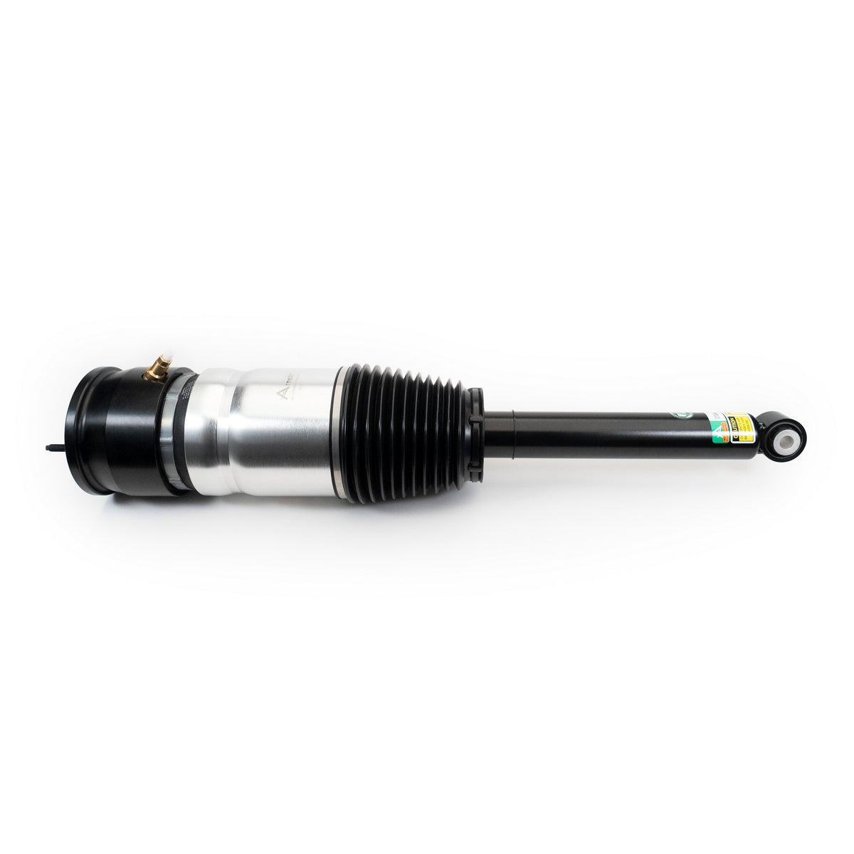 Arnott Industries AS-4329