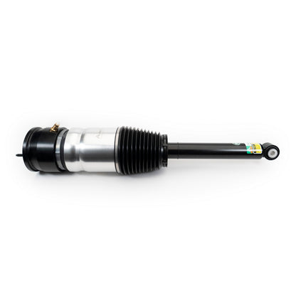 Arnott Industries AS-4329