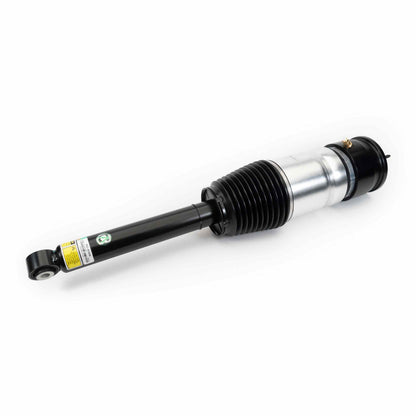 Arnott Industries AS-4329
