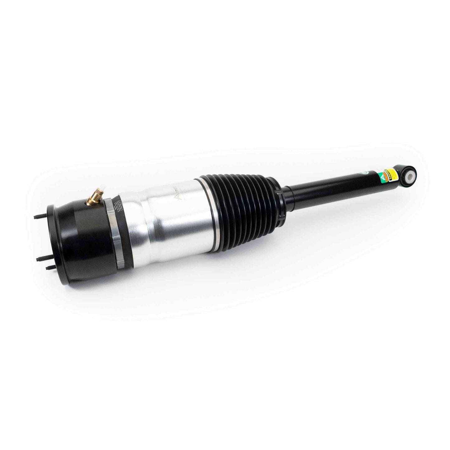 Arnott Industries AS-4329