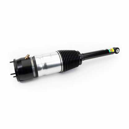 Arnott Industries AS-4329