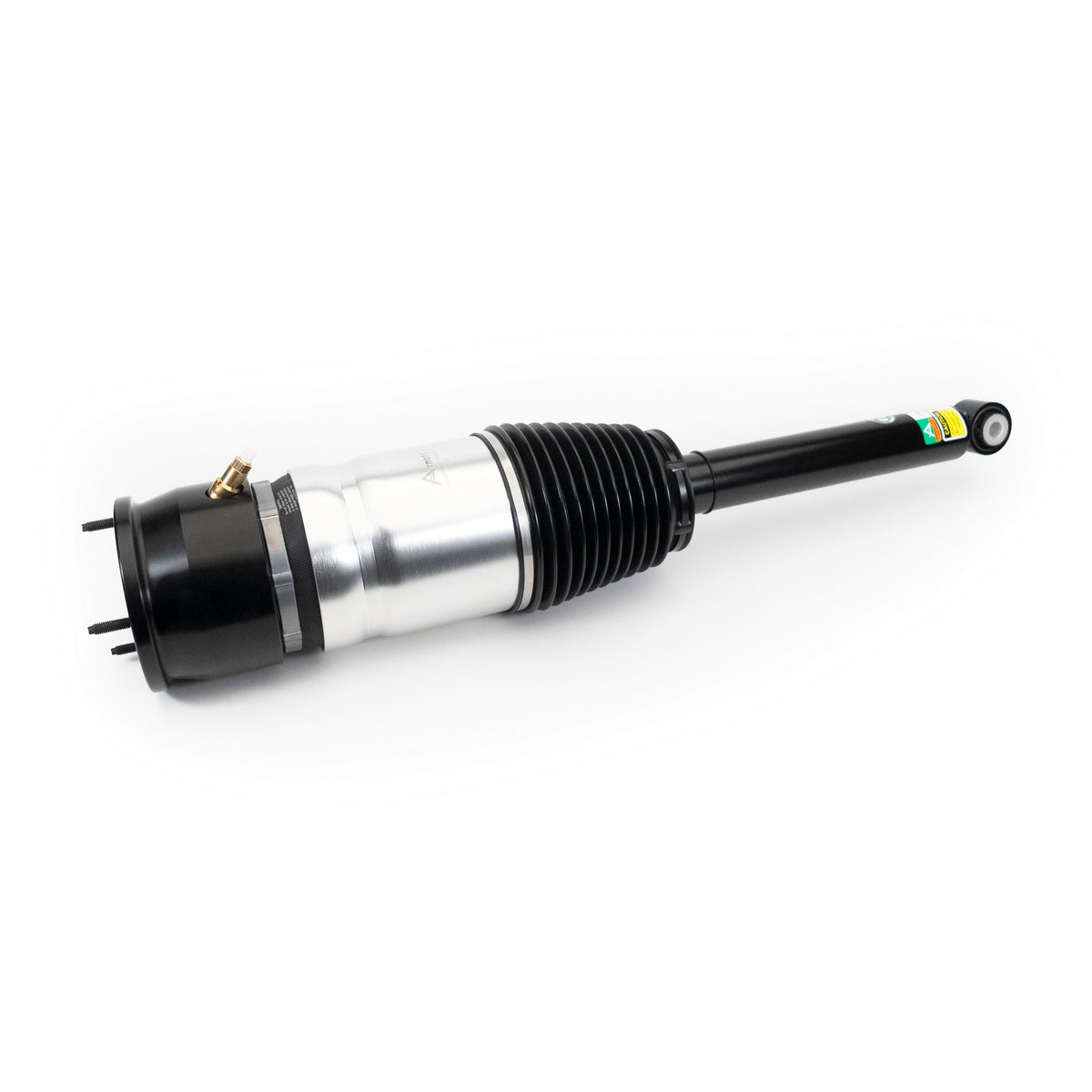 Arnott Industries AS-4329