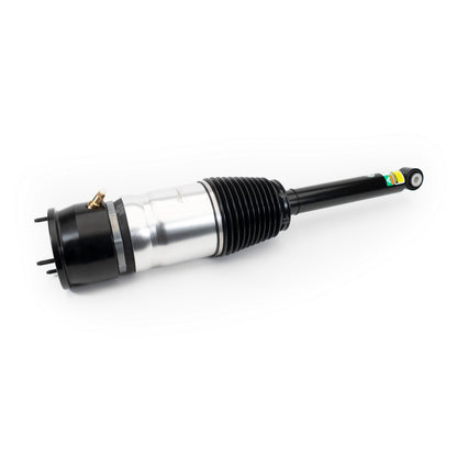 Arnott Industries AS-4329