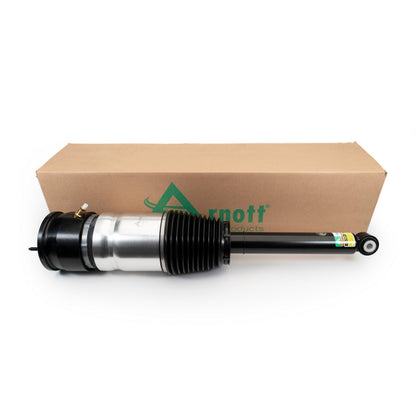 Arnott Industries AS-4329