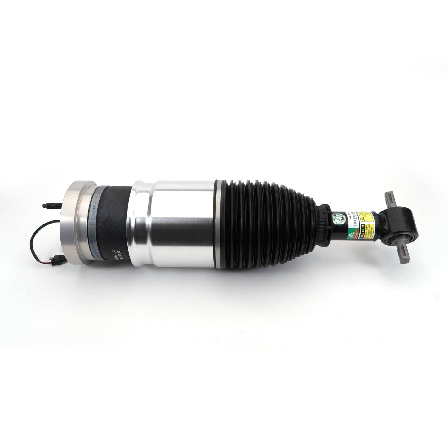 Arnott Industries AS-4411