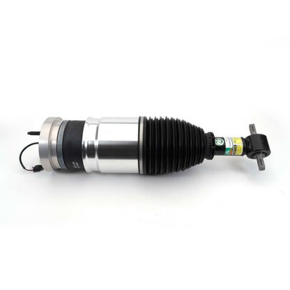 Arnott Industries AS-4411