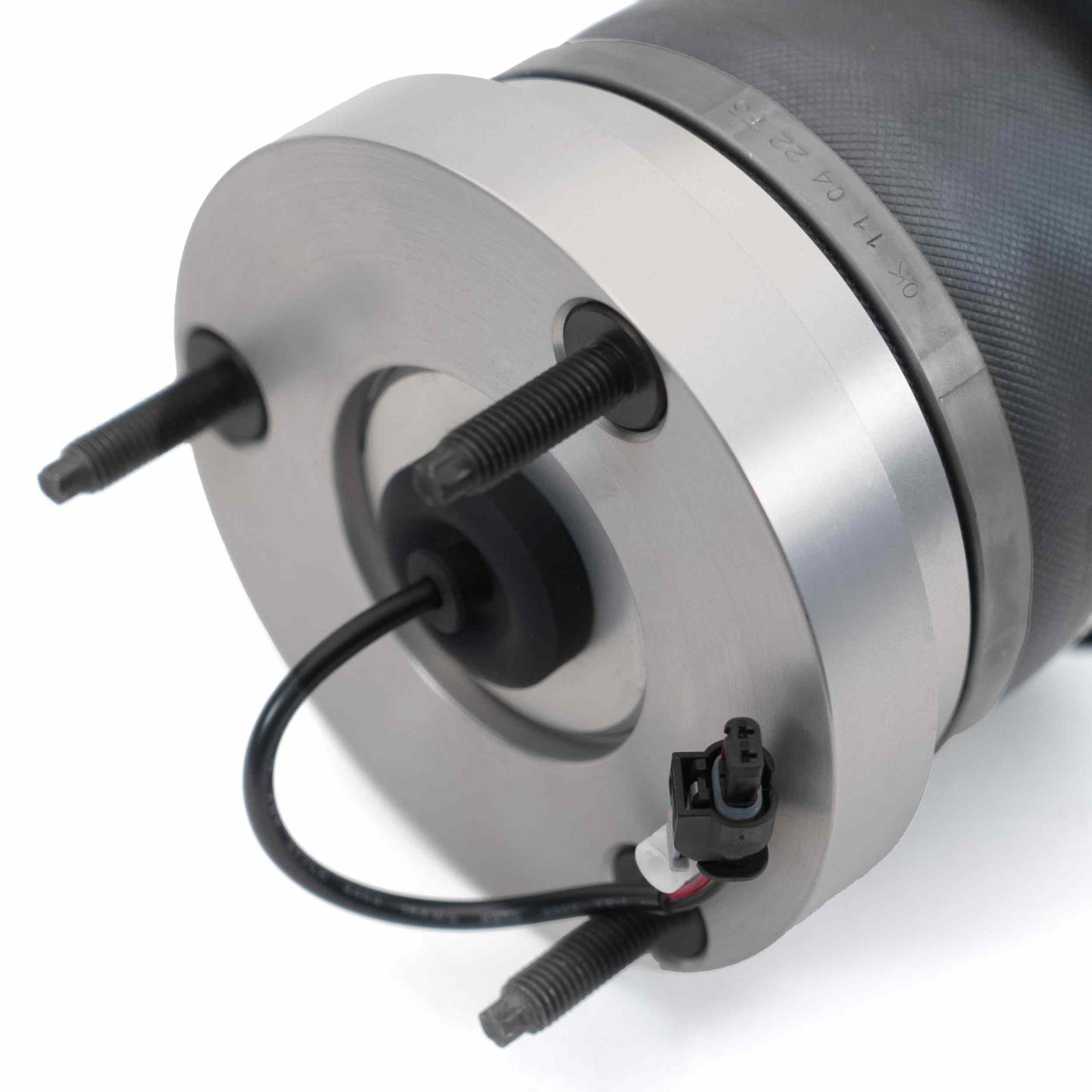 Arnott Industries AS-4411