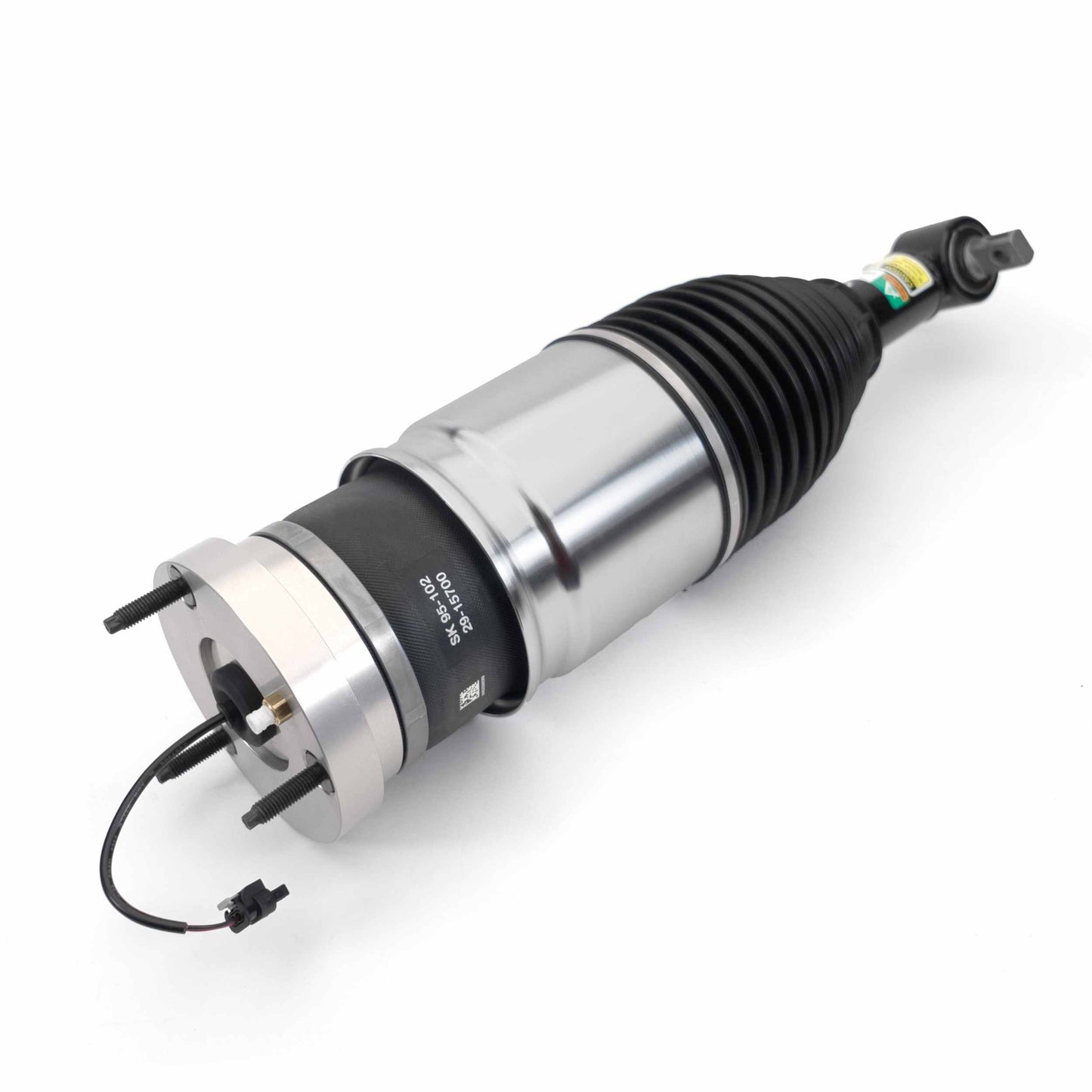 Arnott Industries AS-4411