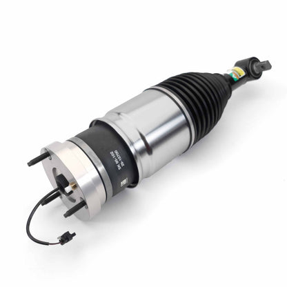 Arnott Industries AS-4411