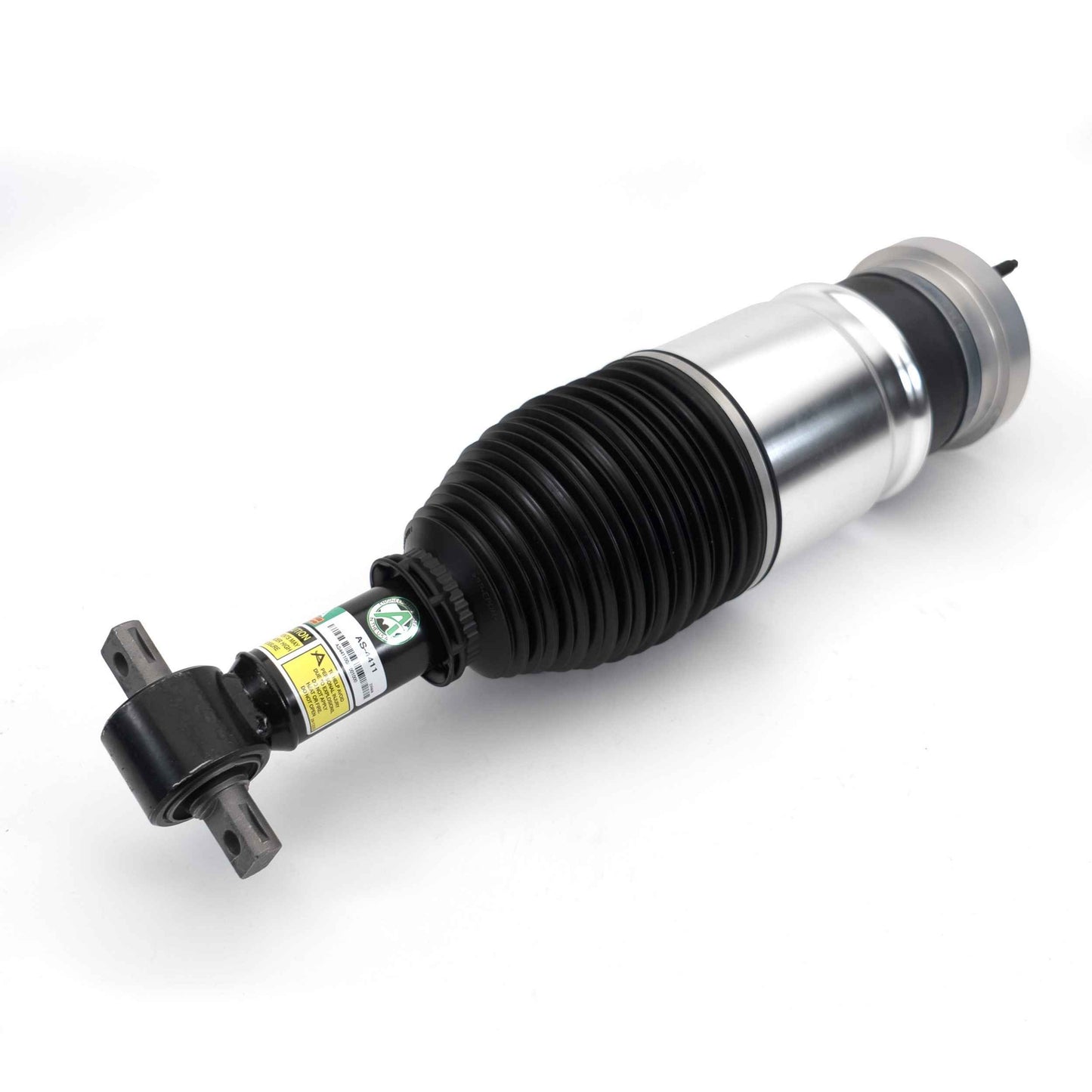 Arnott Industries AS-4411