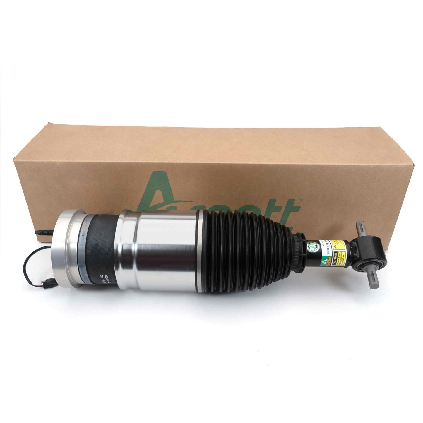 Arnott Industries AS-4411