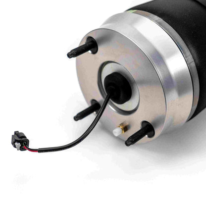 Arnott Industries AS-4412