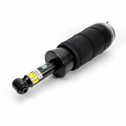 Arnott Industries AS-4412