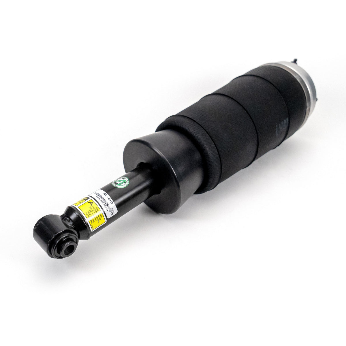 Arnott Industries AS-4412