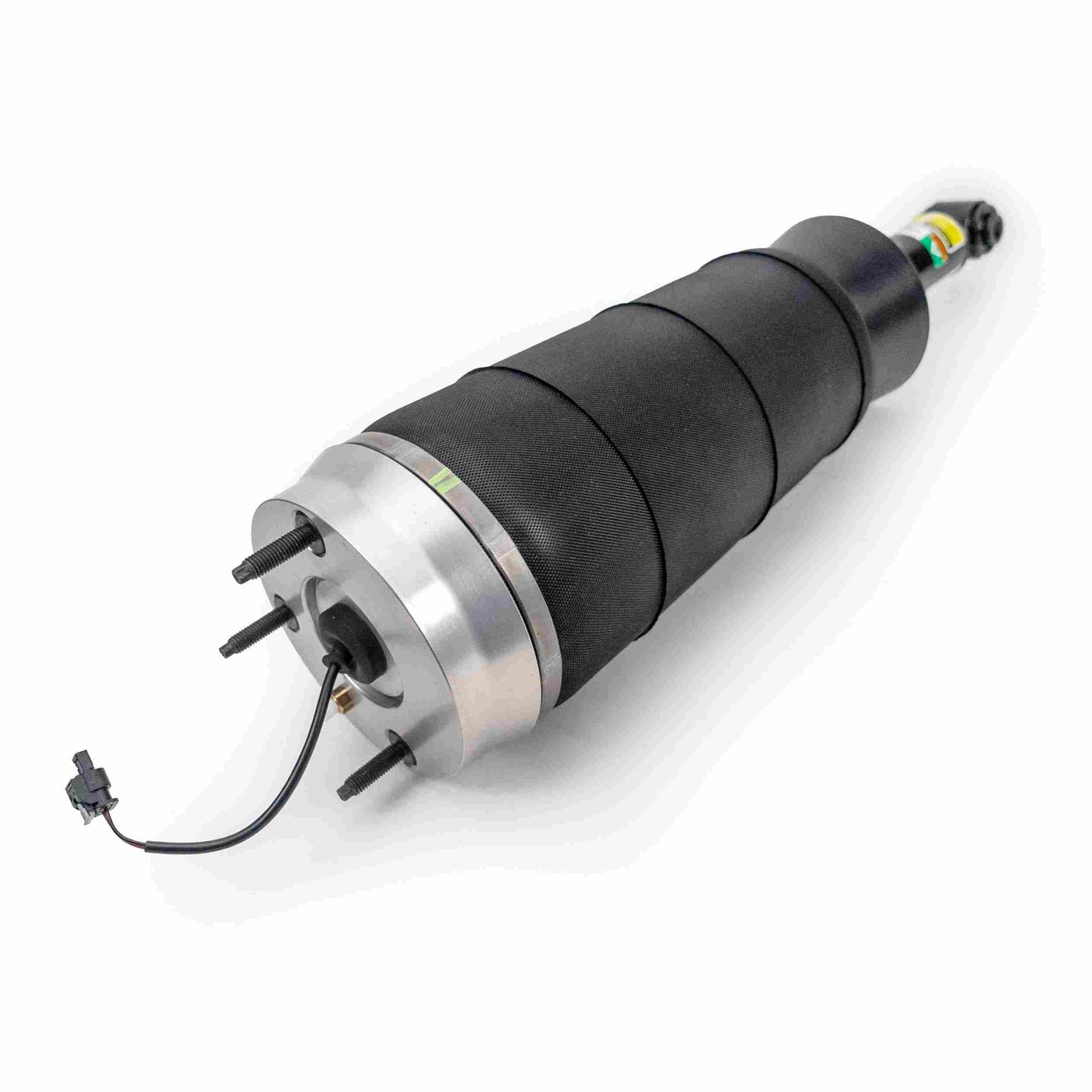 Arnott Industries AS-4412