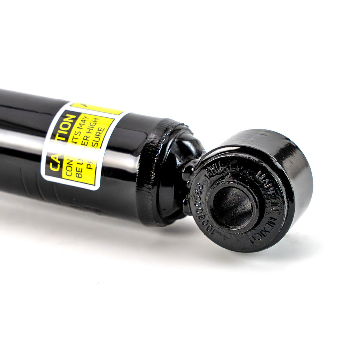 Arnott Industries New Air Suspension Strut AS-5705