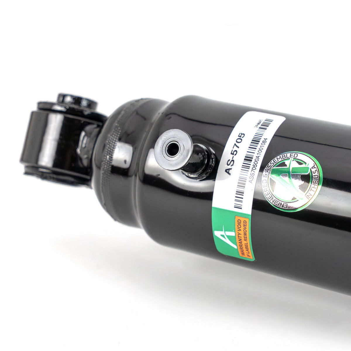 Arnott Industries New Air Suspension Strut AS-5705