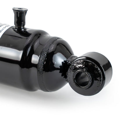 Arnott Industries New Air Suspension Strut AS-5705