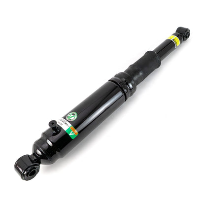 Arnott Industries New Air Suspension Strut AS-5705