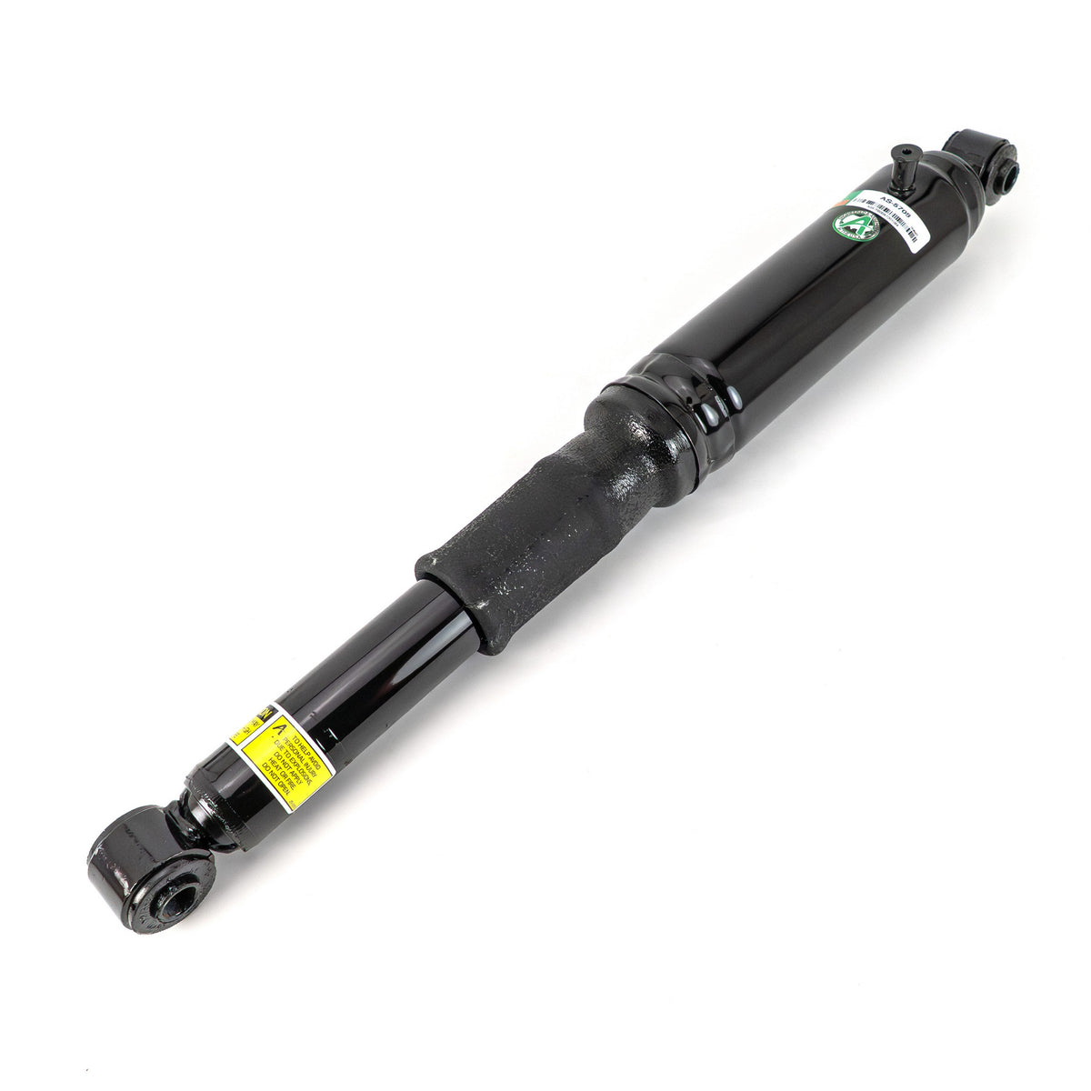 Arnott Industries New Air Suspension Strut AS-5705