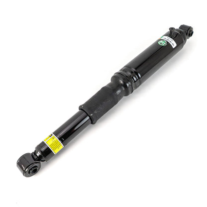 Arnott Industries New Air Suspension Strut AS-5705