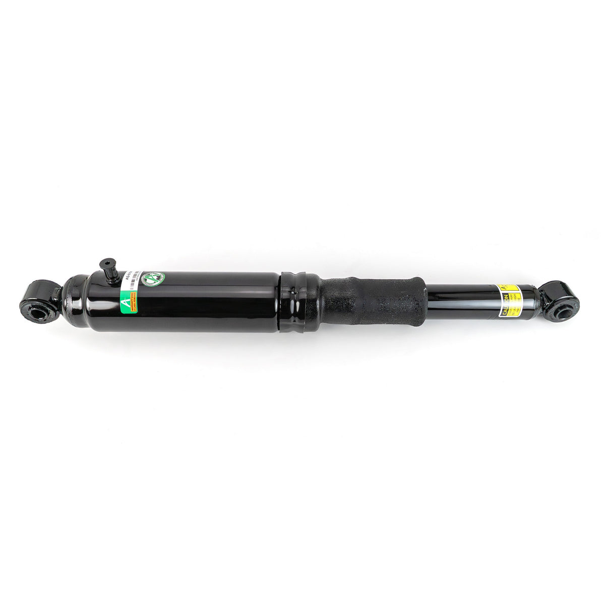 Arnott Industries New Air Suspension Strut AS-5705