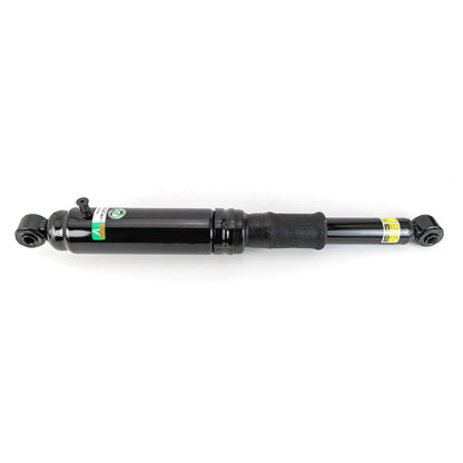 Arnott Industries New Air Suspension Strut AS-5705