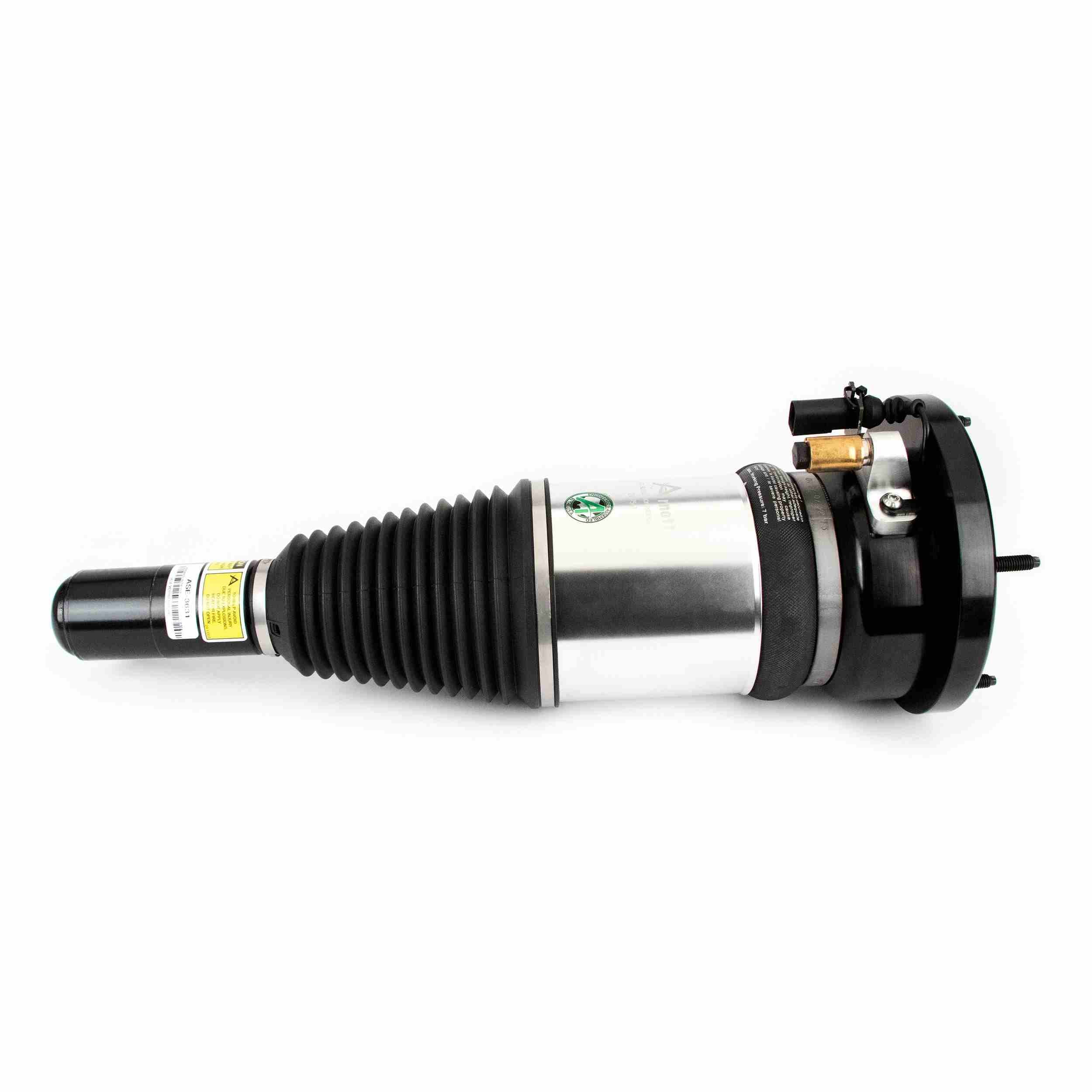 Arnott Industries Air Suspension Strut ASE-3631