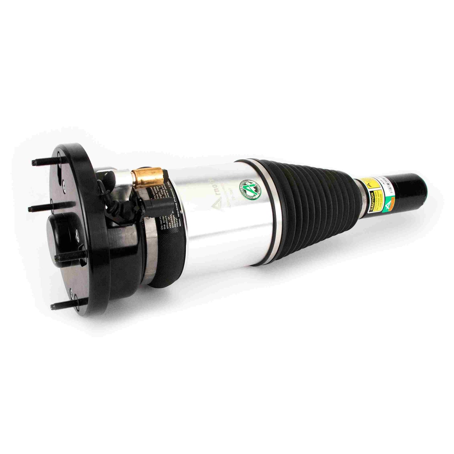 Arnott Industries Air Suspension Strut ASE-3631
