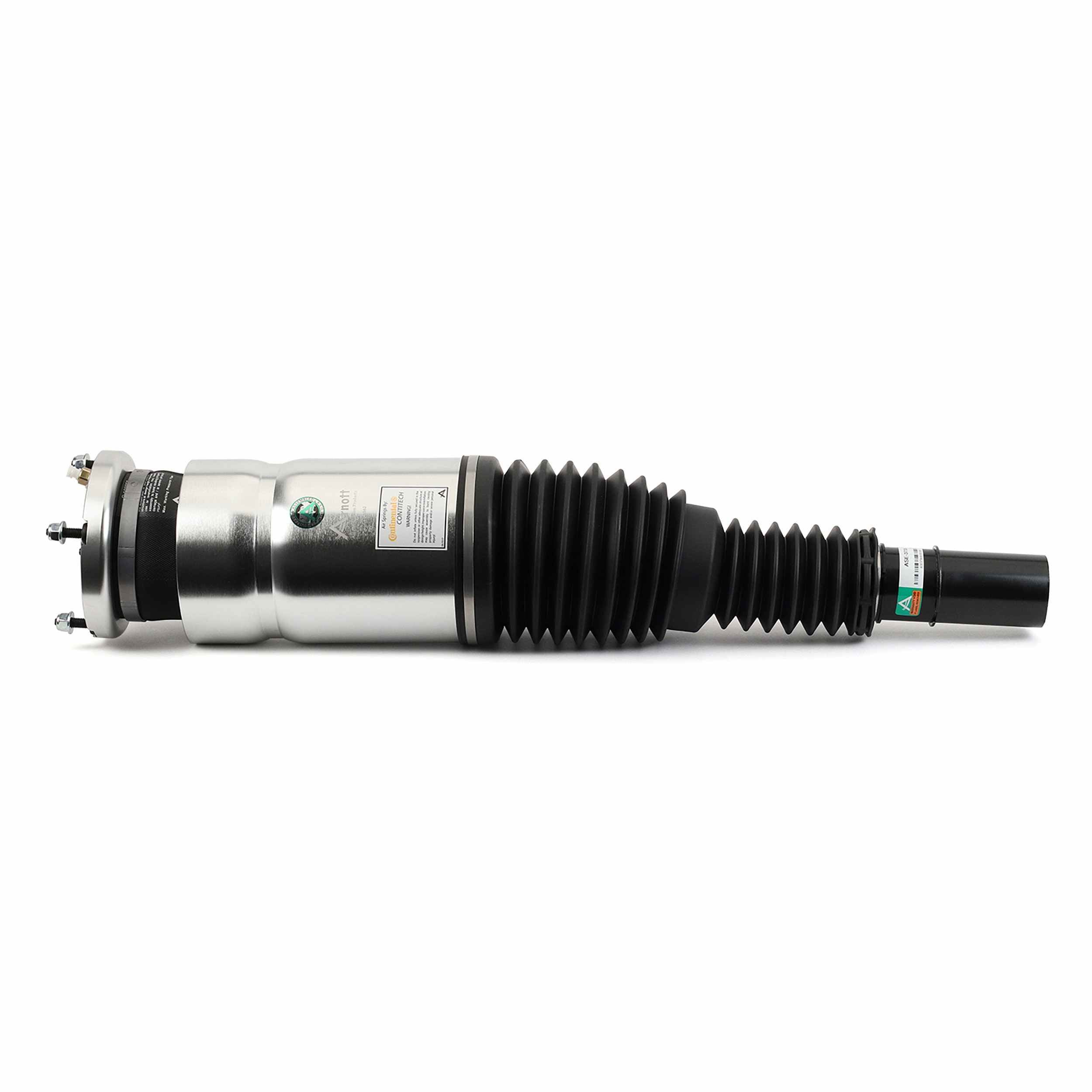 Arnott Industries Air Suspension Strut ASE-3735