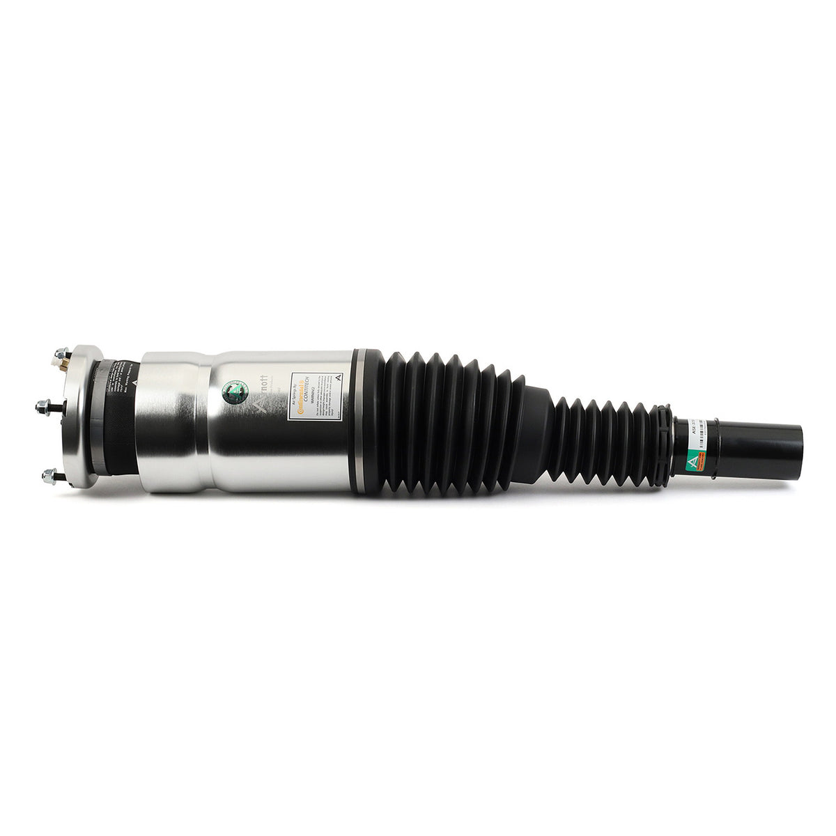 Arnott Industries Air Suspension Strut ASE-3735