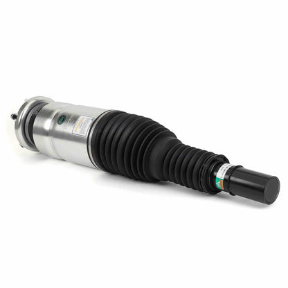 Arnott Industries Air Suspension Strut ASE-3735