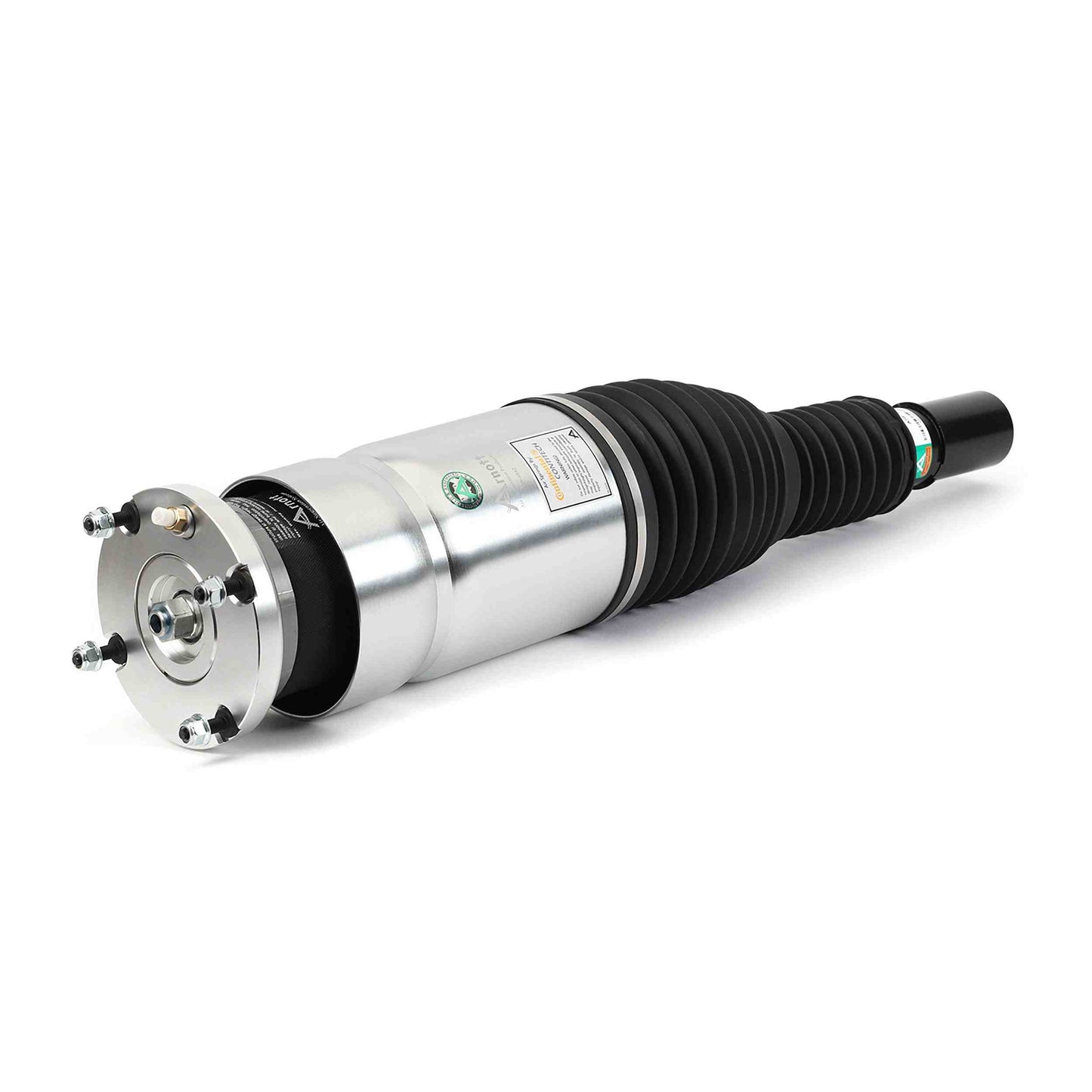 Arnott Industries Air Suspension Strut ASE-3735