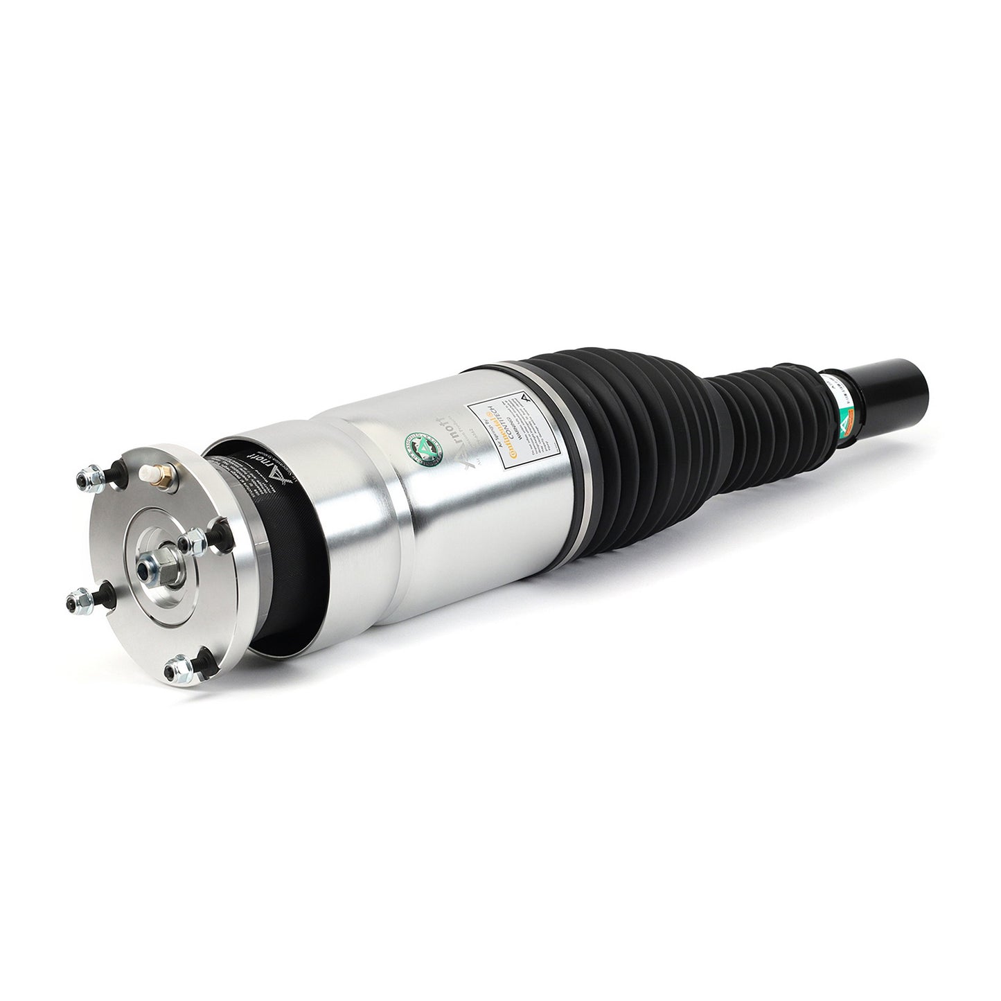 Arnott Industries Air Suspension Strut ASE-3735