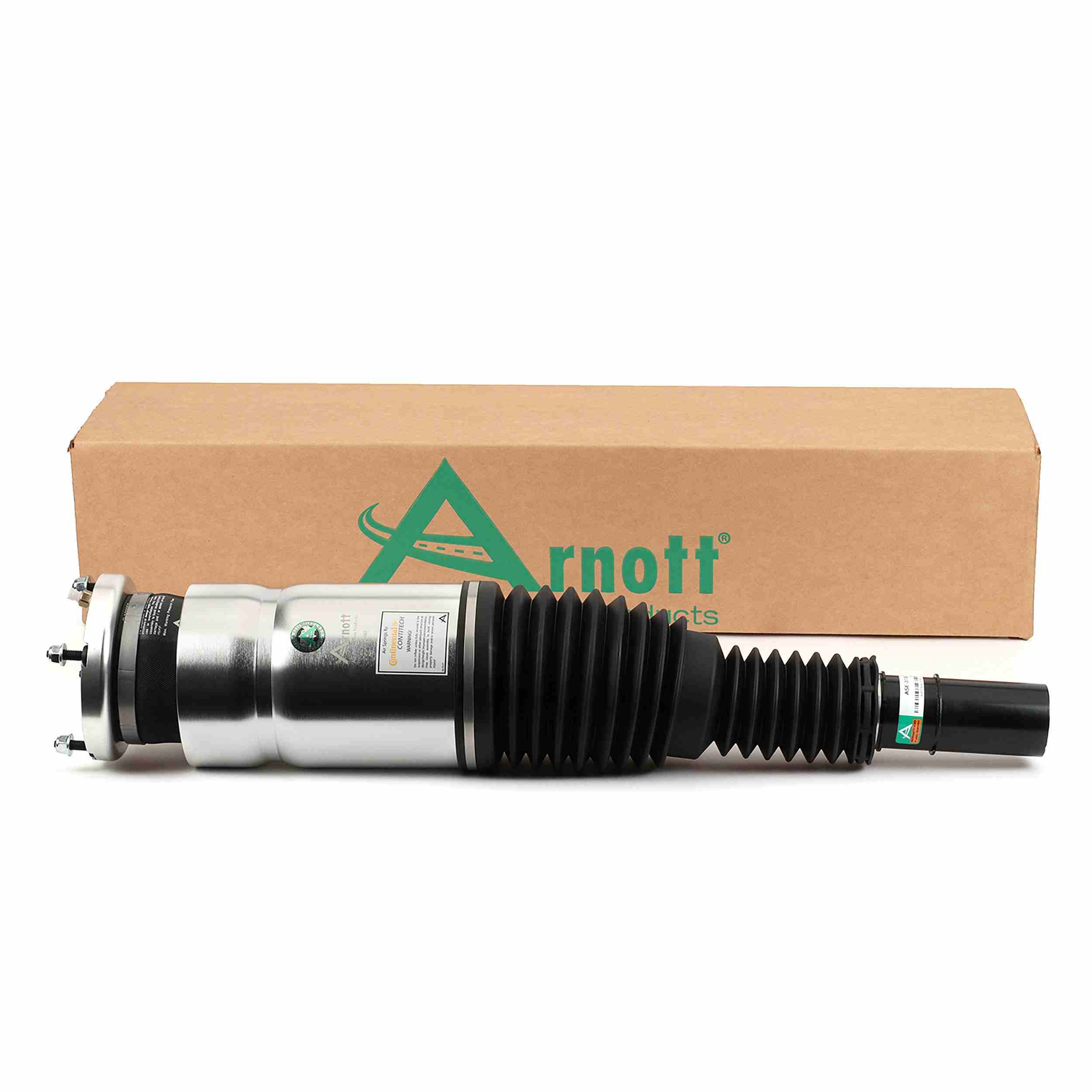 Arnott Industries Air Suspension Strut ASE-3735