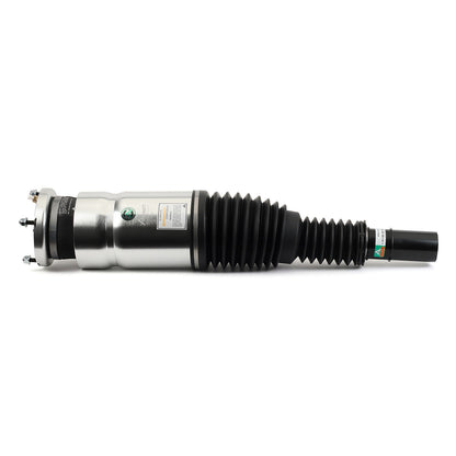 Arnott Industries Air Suspension Strut ASE-3756