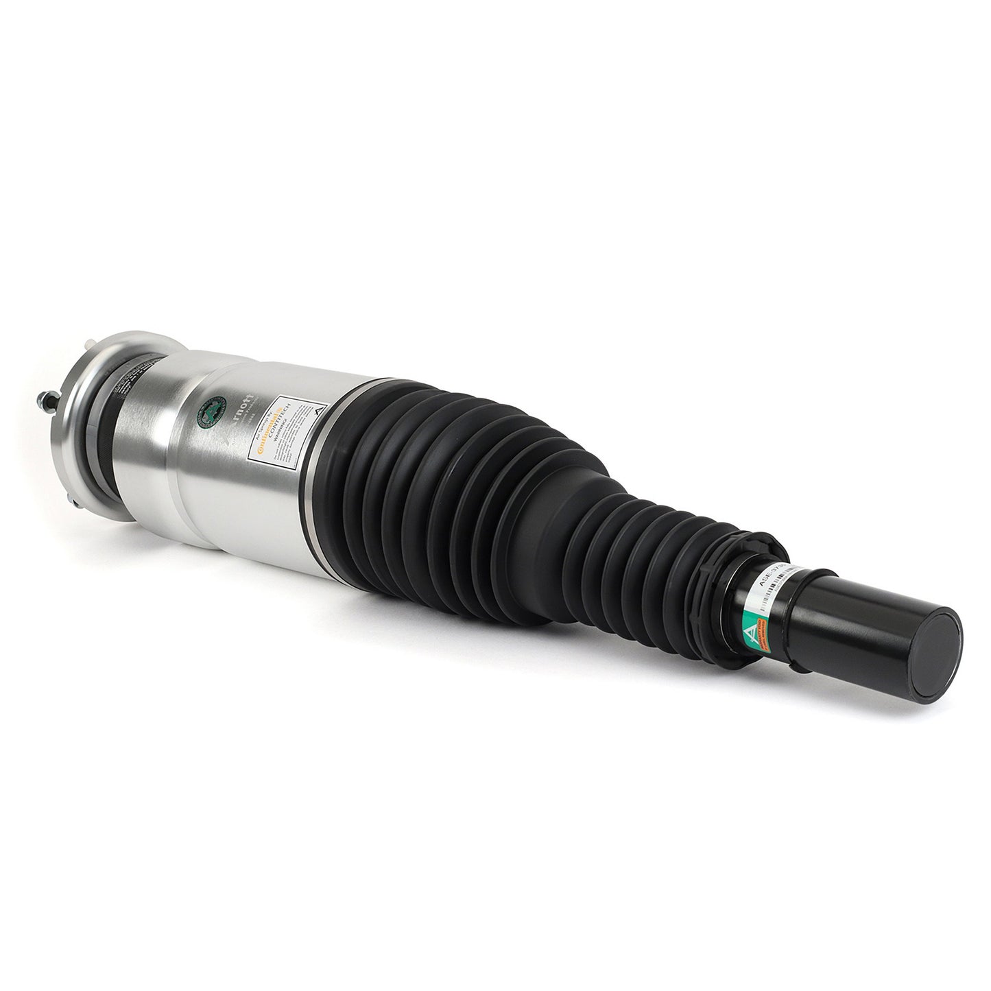 Arnott Industries Air Suspension Strut ASE-3756