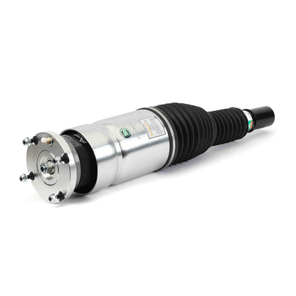 Arnott Industries Air Suspension Strut ASE-3756
