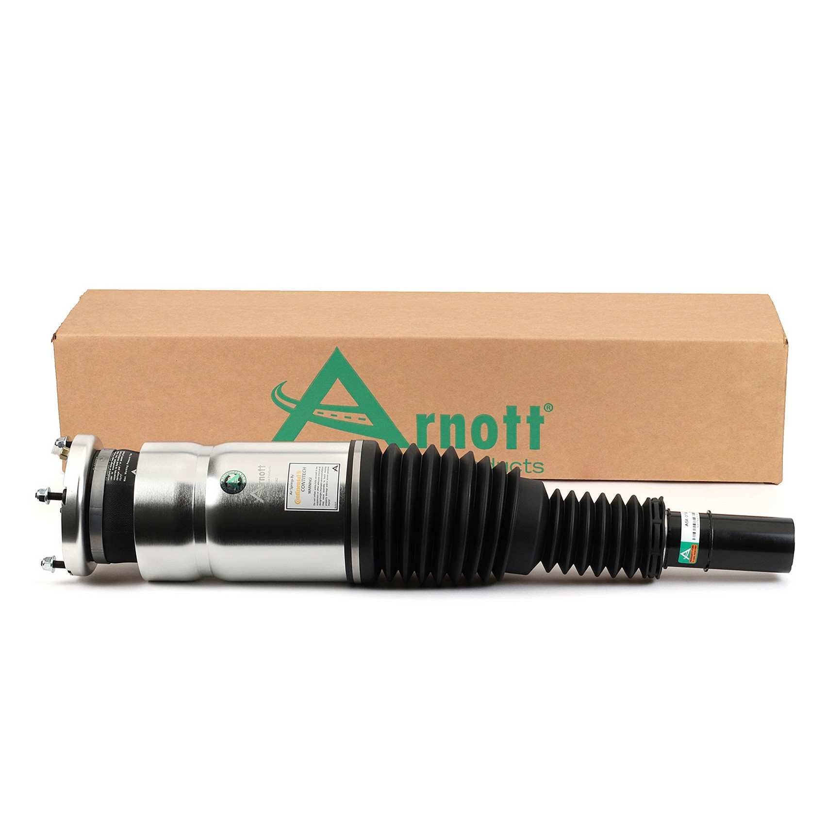 Arnott Industries Air Suspension Strut ASE-3756