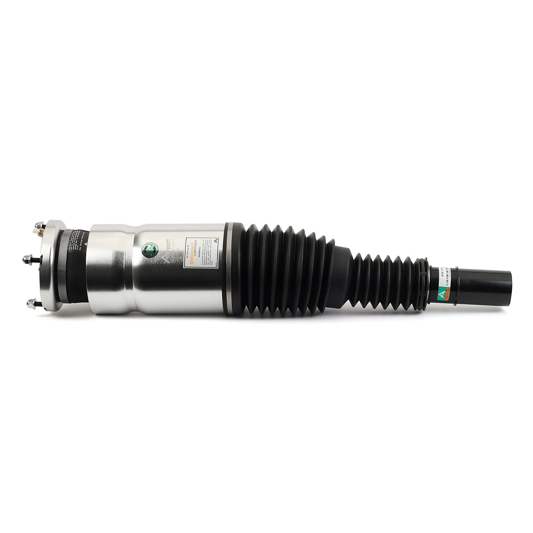 Arnott Industries Air Suspension Strut ASE-3756